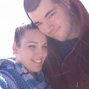 Meet your Posher, Katrina